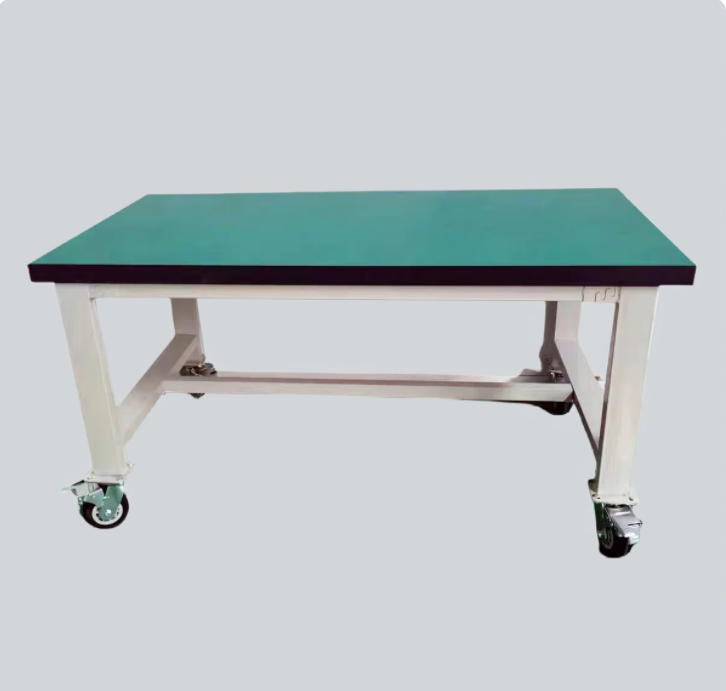 Workshop Tools.Hanging Board - Meja Kerja Garasi Multifungsi Dengan Papan