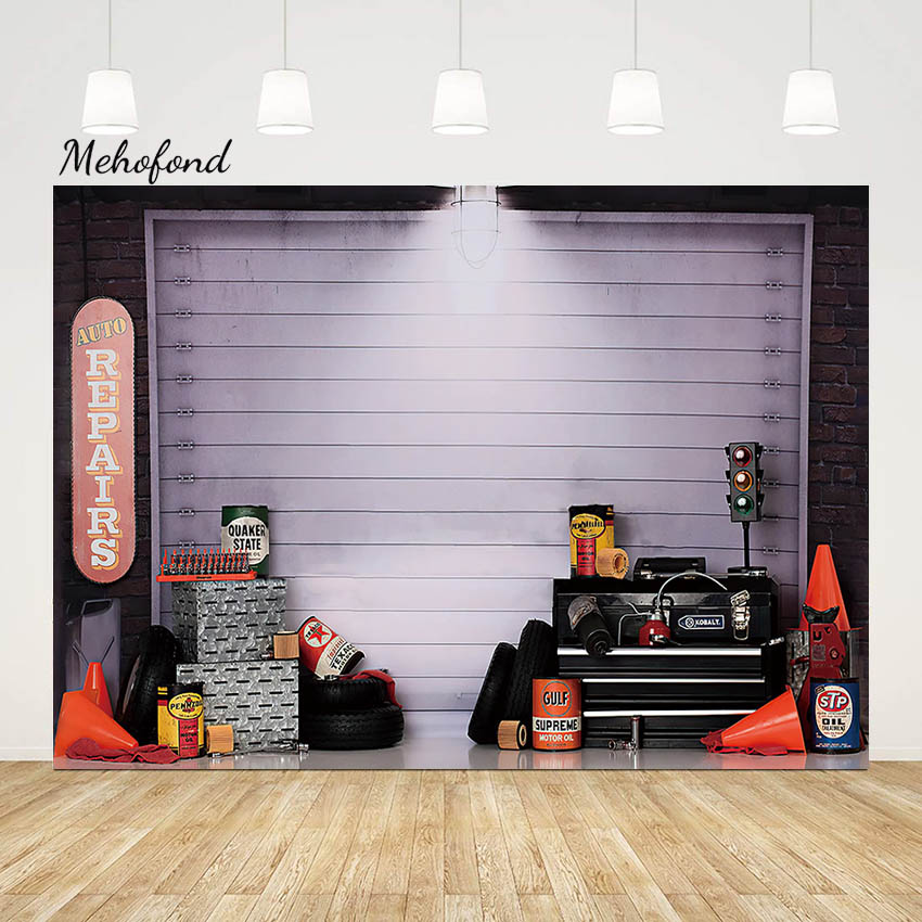 Workshop Tools Photos - Mehofonds alat latar belakang fotografi garasi,