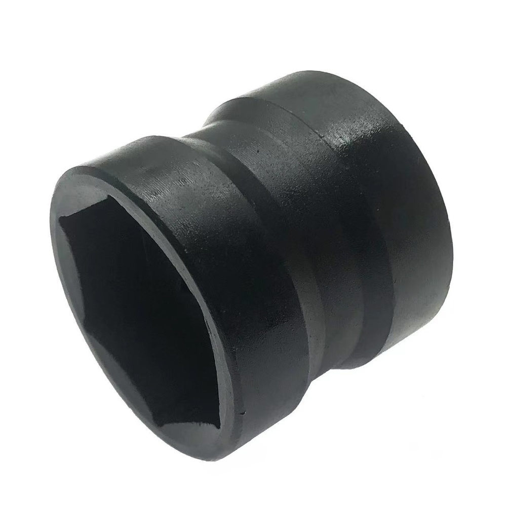 Tools For Motorcycle Workshop - Kunci Soket Pulley Ganda GY6 39