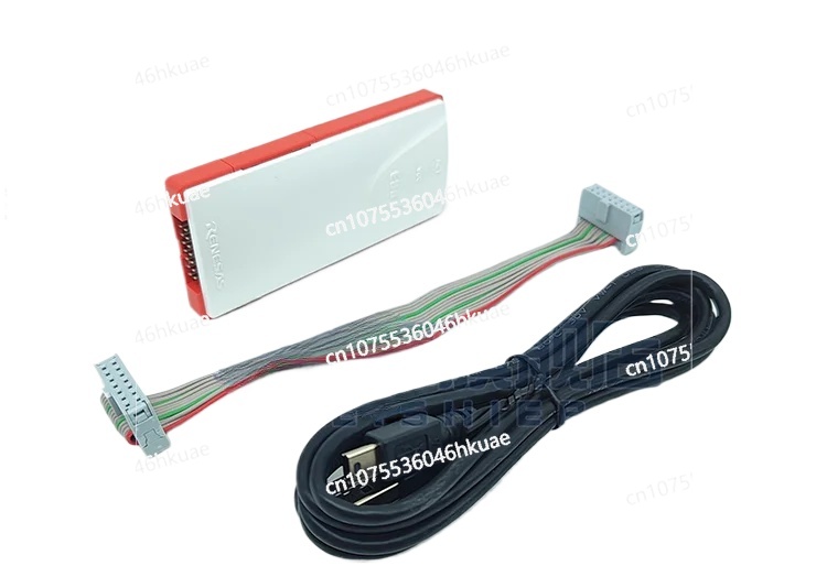 Tools For Electronic Workshop - Alat Perawatan Elektronik Universal Portabel untuk