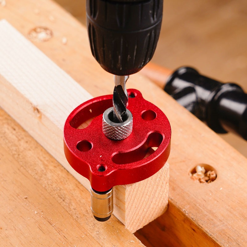 Workshop Tools Locations - Alat Pemotong Kayu Elektrik untuk Pertukangan