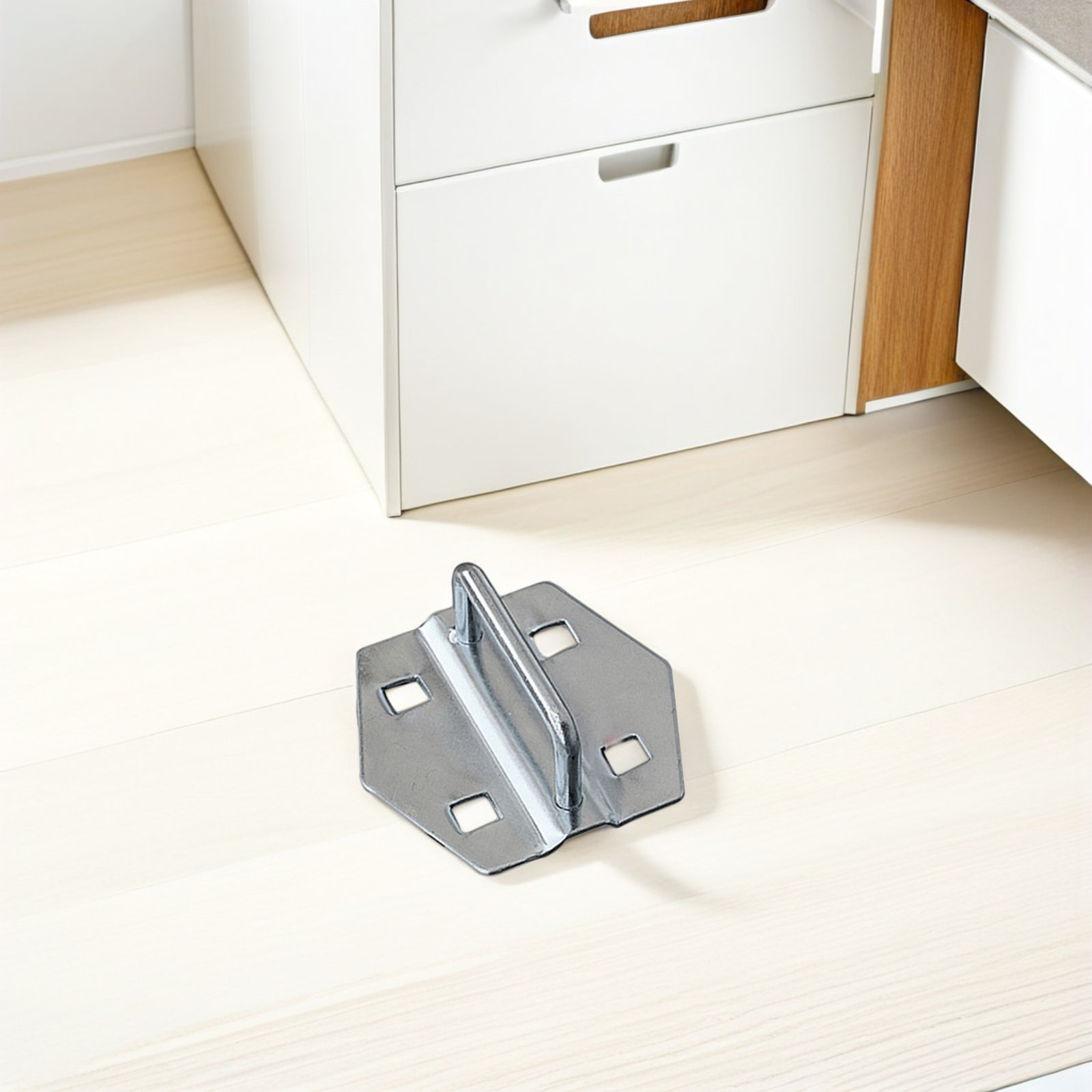 Workshop Tools.Hanging Board - 1Set Alat Perkakas Gantungan Kait Papan