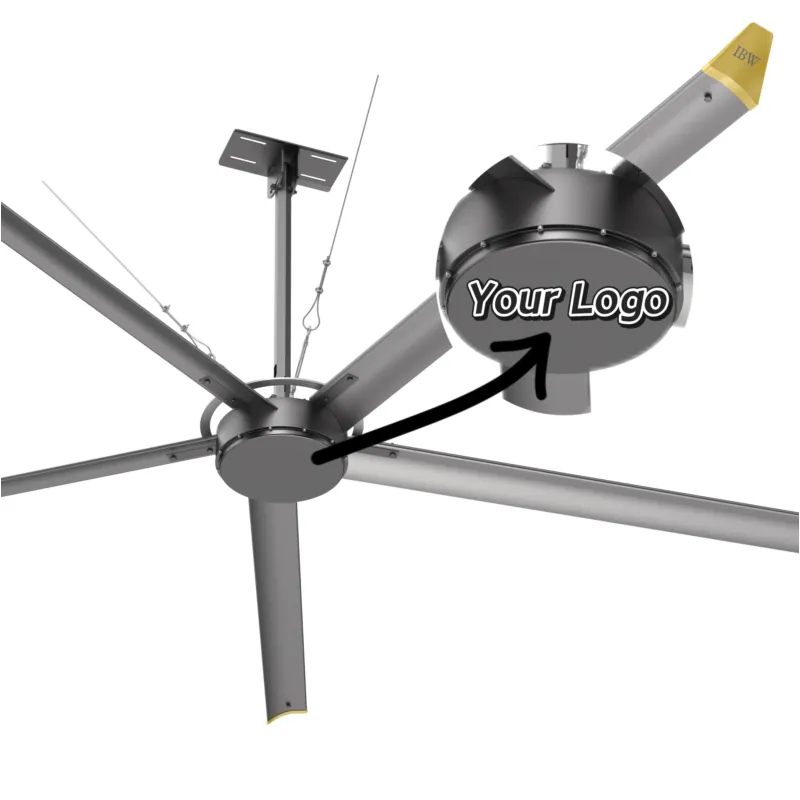 Workshop Tools Needed - Kipas Pendingin Hemat Energi dengan Kontrol