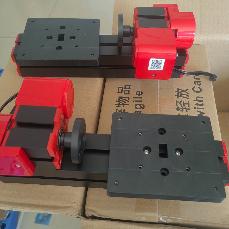 Tools In Metal Workshop - Mesin gerinda mini serba logam, alat