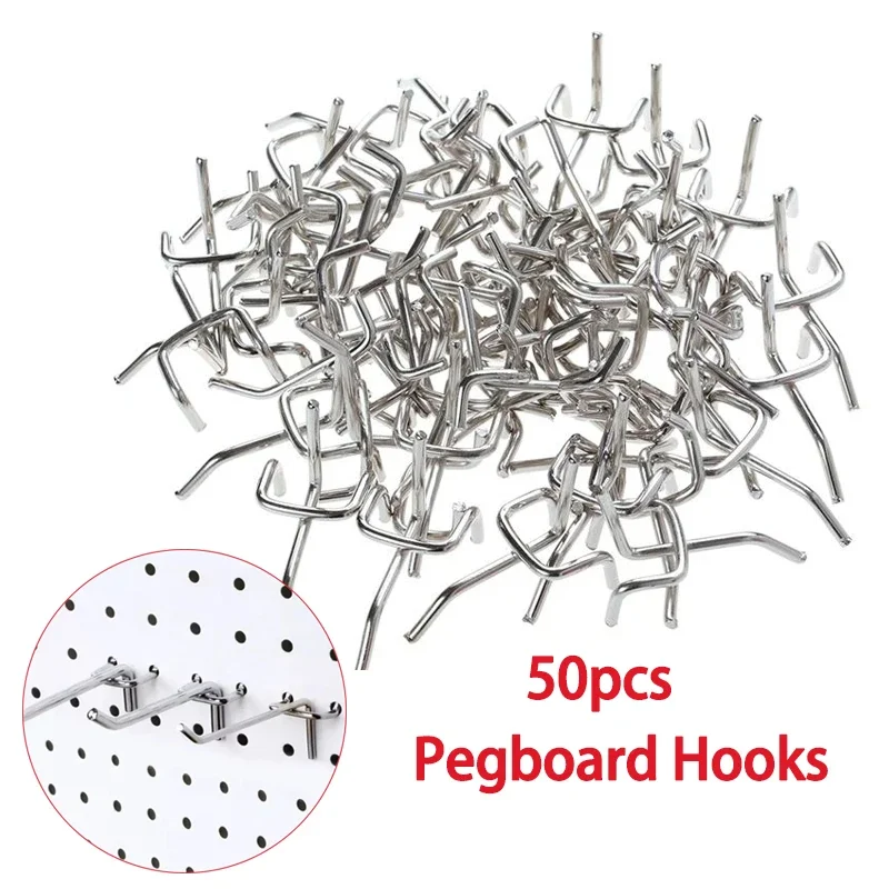 Workshop Tools Store - Kait Papan Pasak 50 Buah Papan