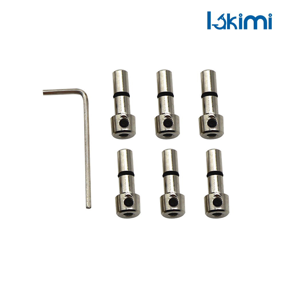 Tools Jewelry Making - Pemegang ukiran pneumatik mesin ukiran Goldsmith