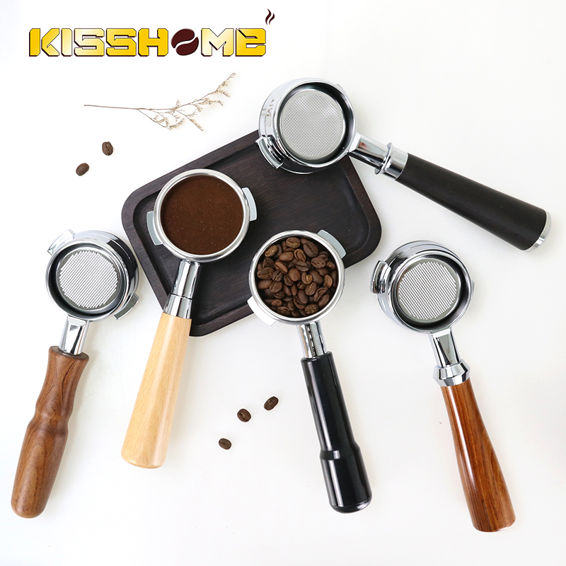 Portafilter Kopi Tanpa Dasar 5 - Hand Tools Mechanical Workshop ulasan dan harga