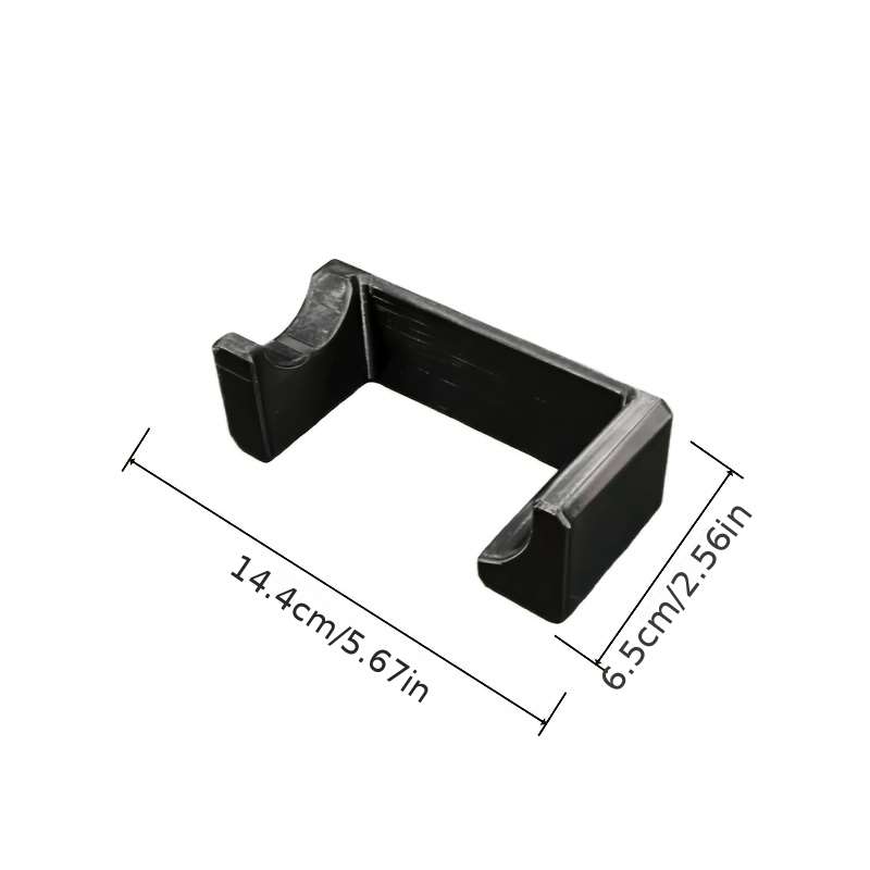 Rak Penyimpanan Bor Pegboard C - Workshop Tools.Hanging Board ulasan dan harga