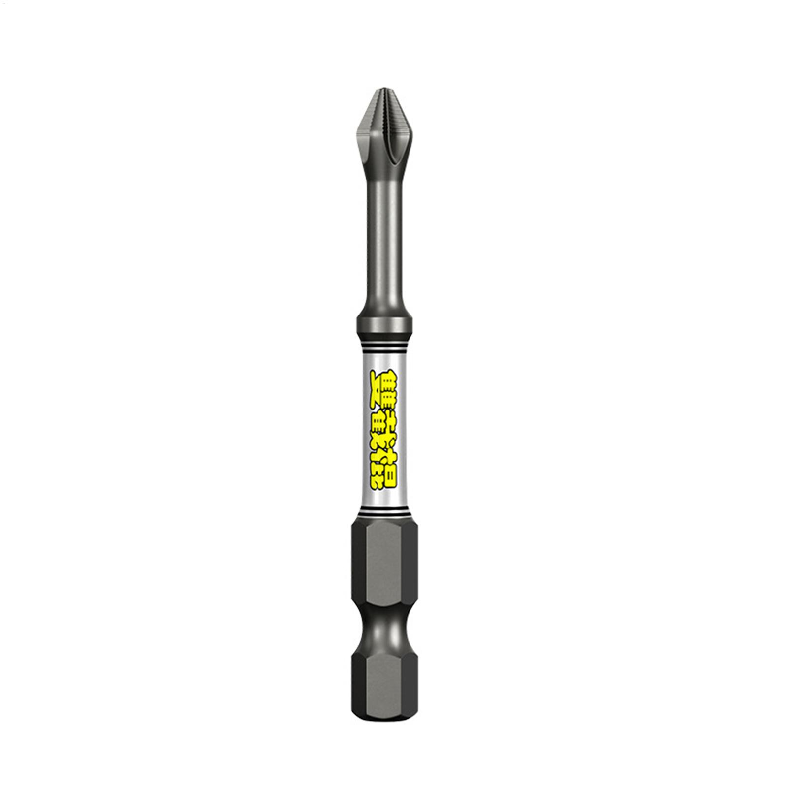 Set Mata Bor Obeng 5 Buah, Set - Tools For Garage Workshop ulasan dan harga