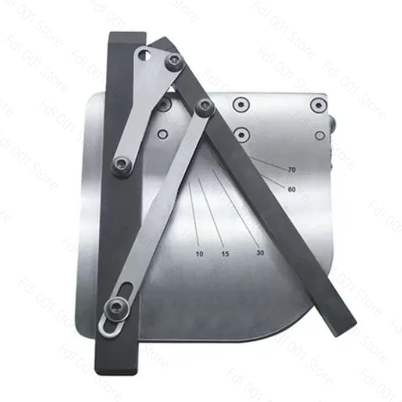 Mesin Pembengkok Magnetik deng - Workshop Tools Locations ulasan dan harga