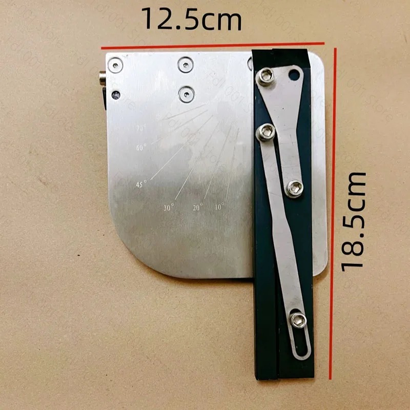 Mesin Pembengkok Magnetik deng - Workshop Tools Locations ulasan dan harga