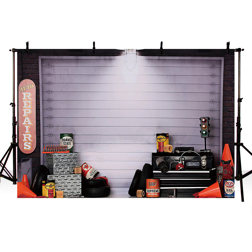 Mehofonds alat latar belakang  - Workshop Tools Photos ulasan dan harga