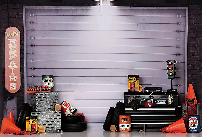 Mehofonds alat latar belakang  - Workshop Tools Photos ulasan dan harga