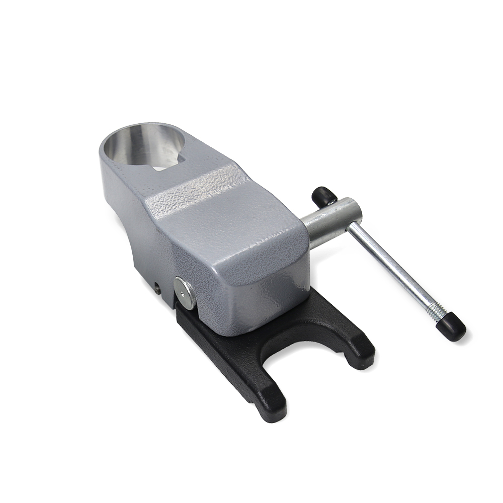 ALLSOME BG-518806 penjepit ril - Drill Press Bench ulasan dan harga