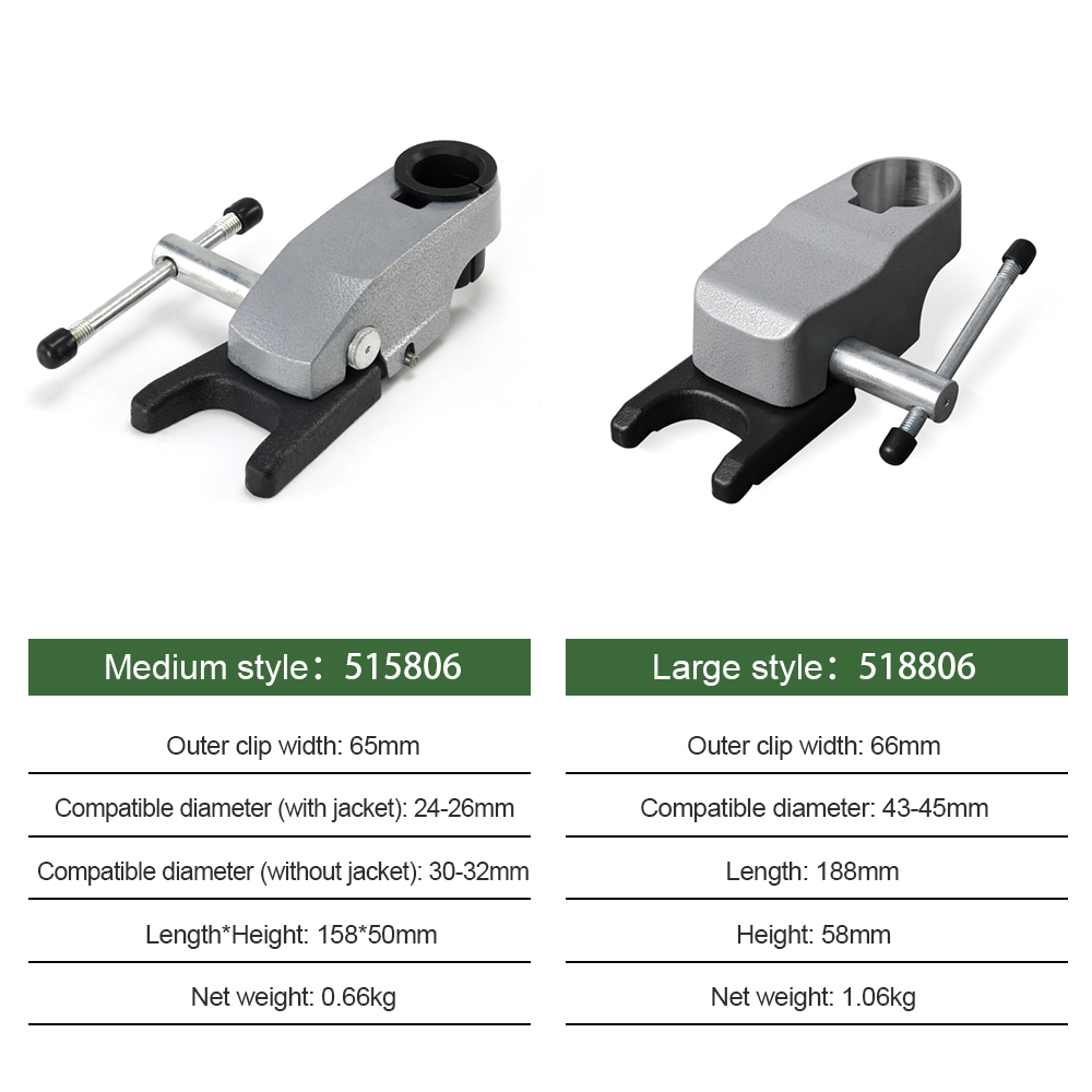 ALLSOME BG-518806 penjepit ril - Drill Press Bench ulasan dan harga