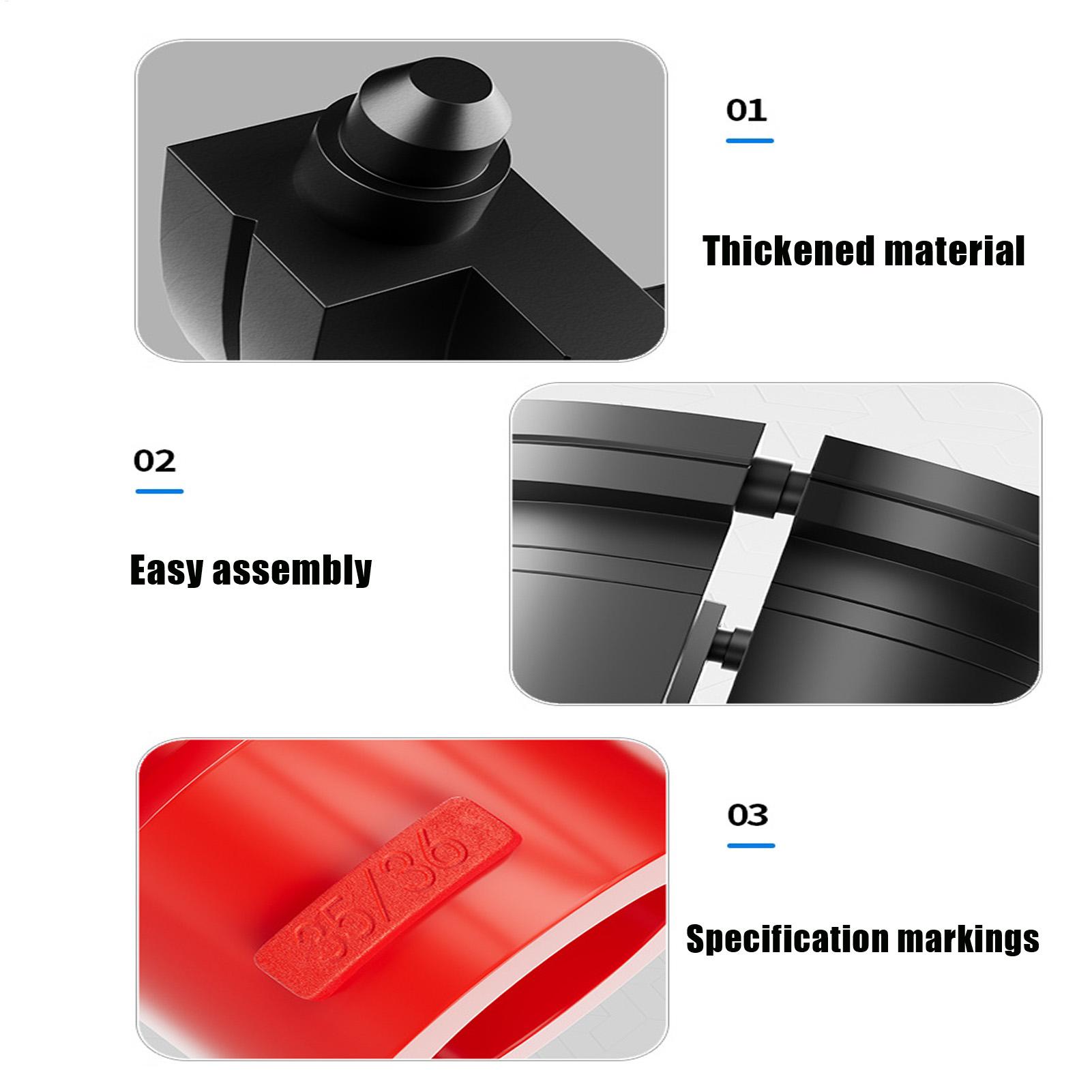 Set Alat Pemasang Seal Fork un - Tools For Motorcycle Workshop ulasan dan harga