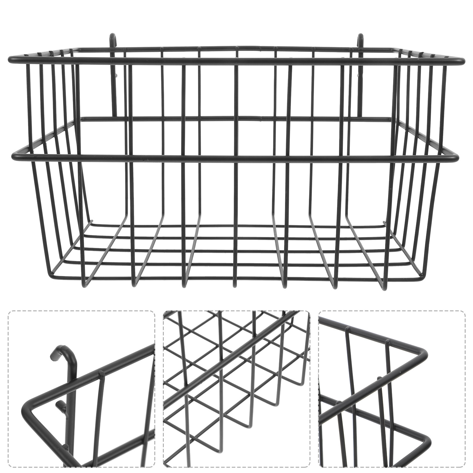 Rak Penyimpanan Pegboard Tanpa - Workshop Tools Organizer ulasan dan harga