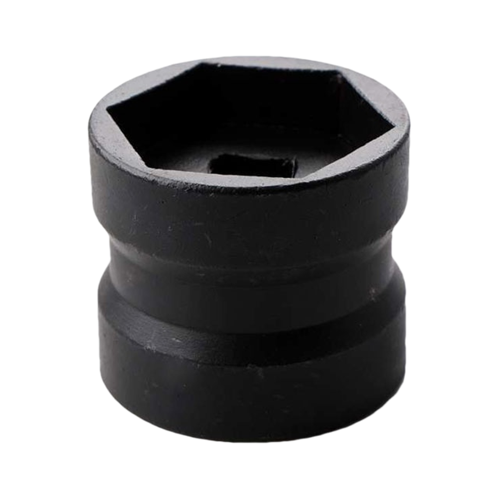 Kunci Soket Pulley Ganda GY6 3 - Tools For Motorcycle Workshop ulasan dan harga