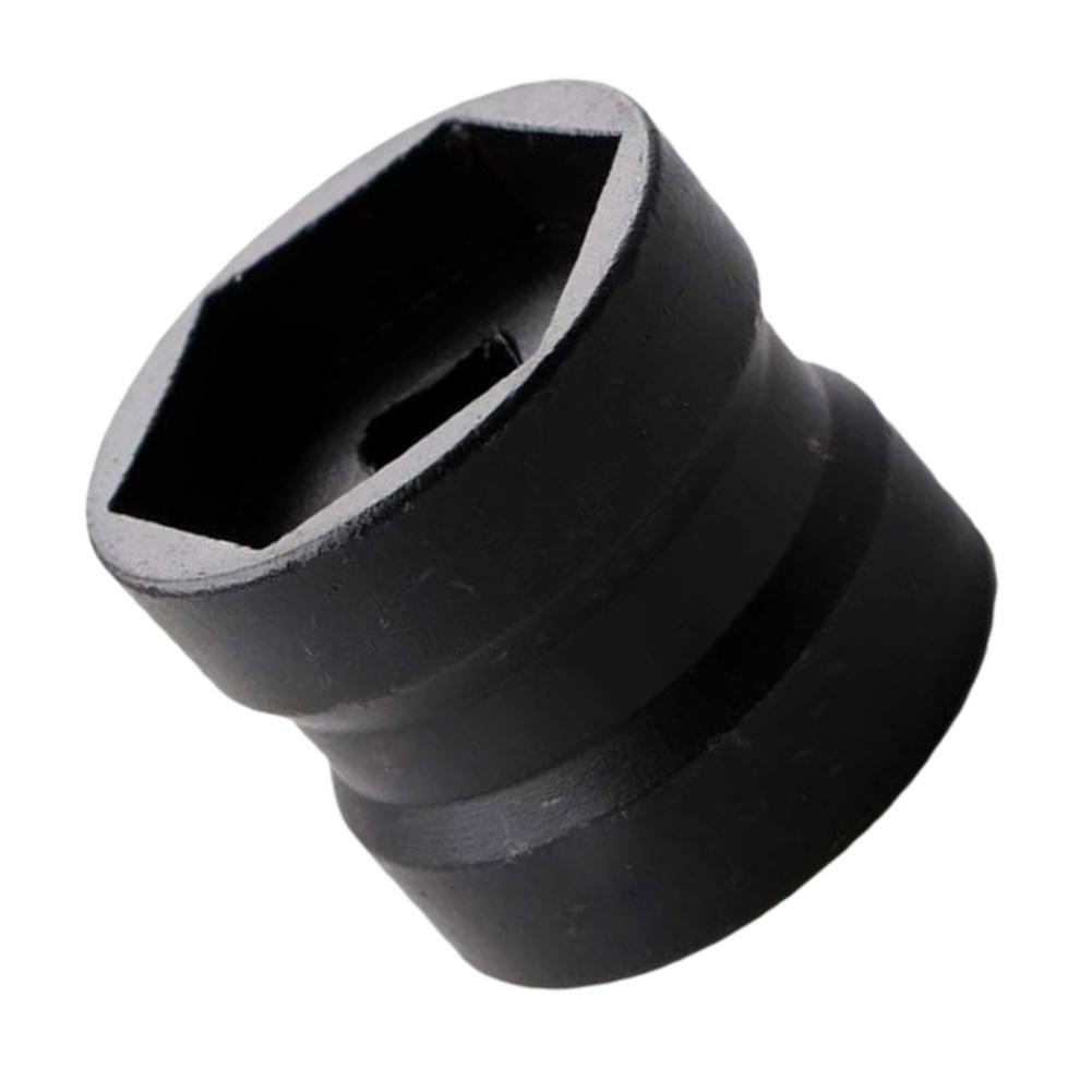Kunci Soket Pulley Ganda GY6 3 - Tools For Motorcycle Workshop ulasan dan harga