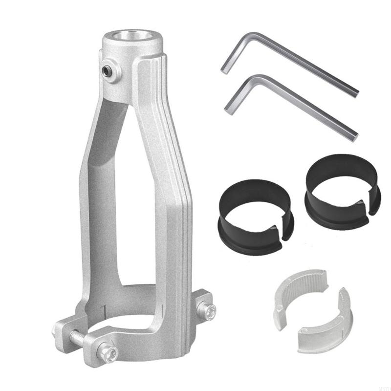 Panduan Bor Lubang Persegi Pre - Drill Press Bench ulasan dan harga