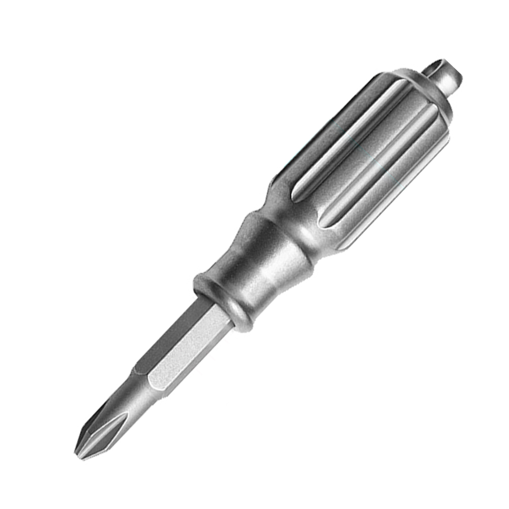1 Buah Alat Tangan Obeng Padua - Tools For Electronic Workshop ulasan dan harga