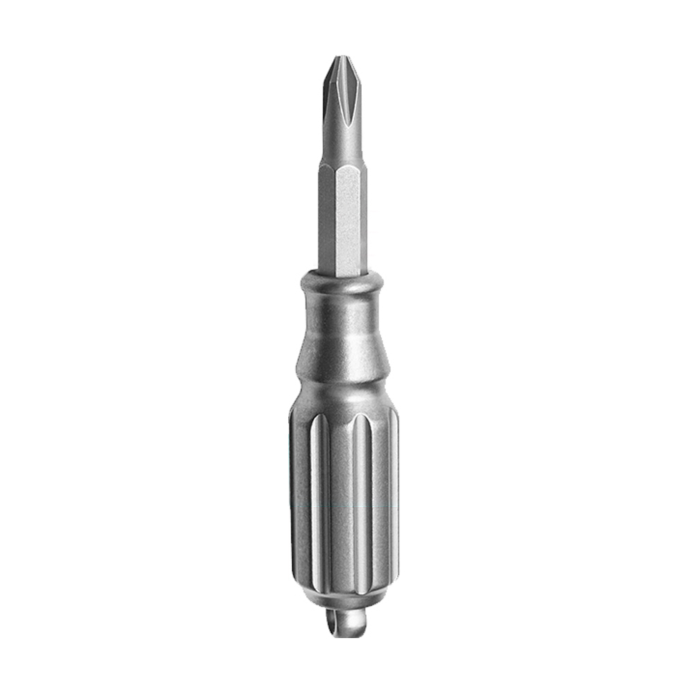 1 Buah Alat Tangan Obeng Padua - Tools For Electronic Workshop ulasan dan harga