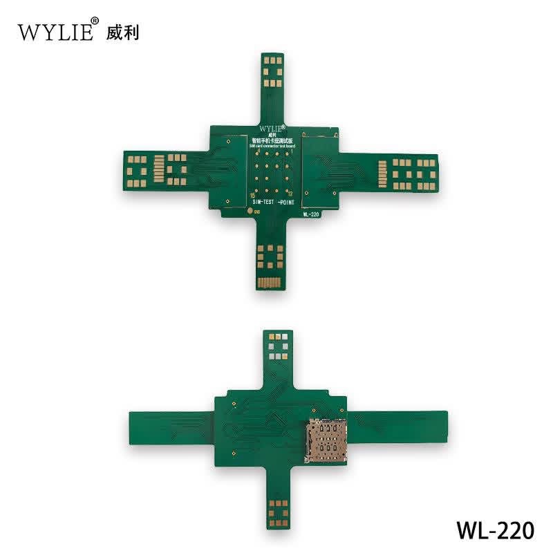 Alat Perbaikan Ponsel Xiaomi W - Tools Xiaomi ulasan dan harga