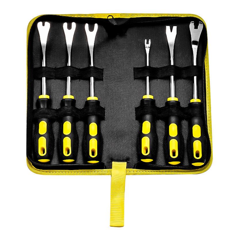 Alat Penghapus Kuku UV Serbagu - Workshop Tools Needed ulasan dan harga
