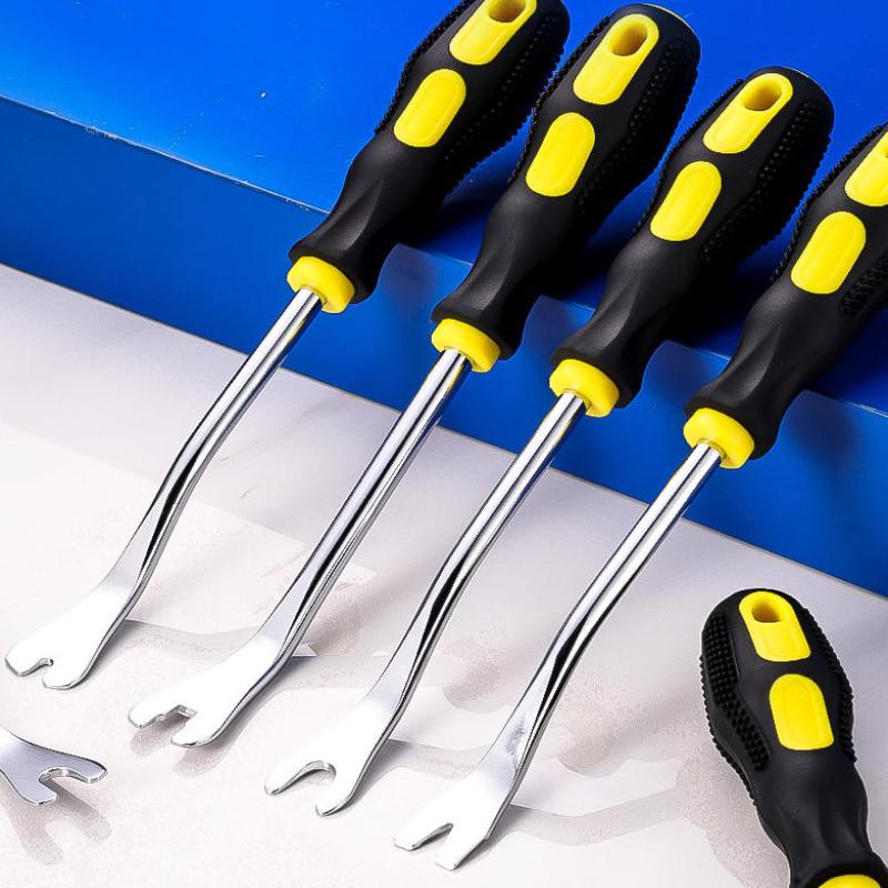 Alat Penghapus Kuku UV Serbagu - Workshop Tools Needed ulasan dan harga
