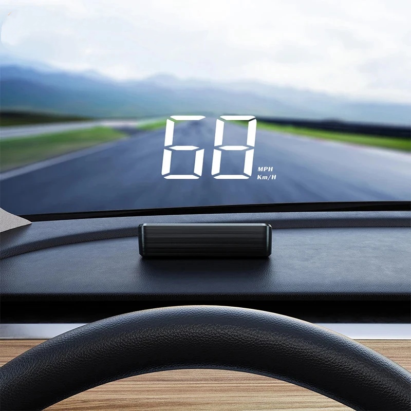 Xiaomi Speedometer dalam kenda - Tools Xiaomi ulasan dan harga