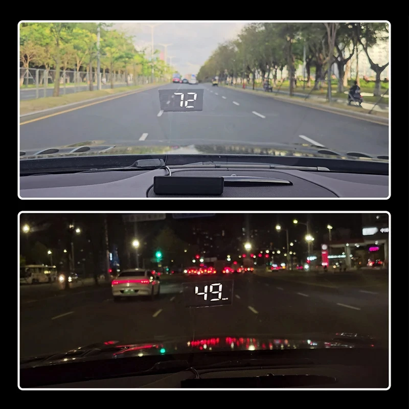 Xiaomi Speedometer dalam kenda - Tools Xiaomi ulasan dan harga
