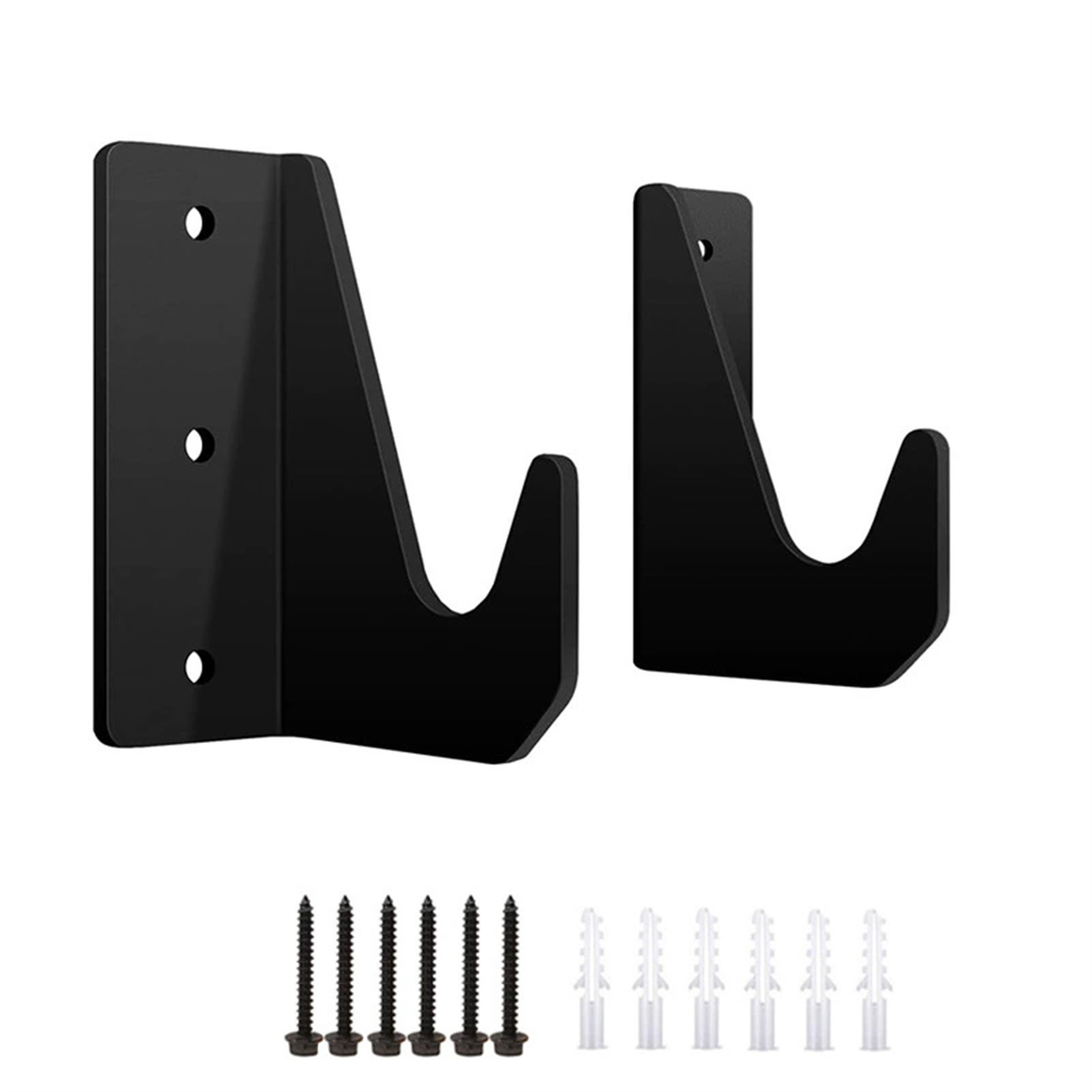 Rak Penyangga Dongkrak Lantai, - Tools In Metal Workshop ulasan dan harga