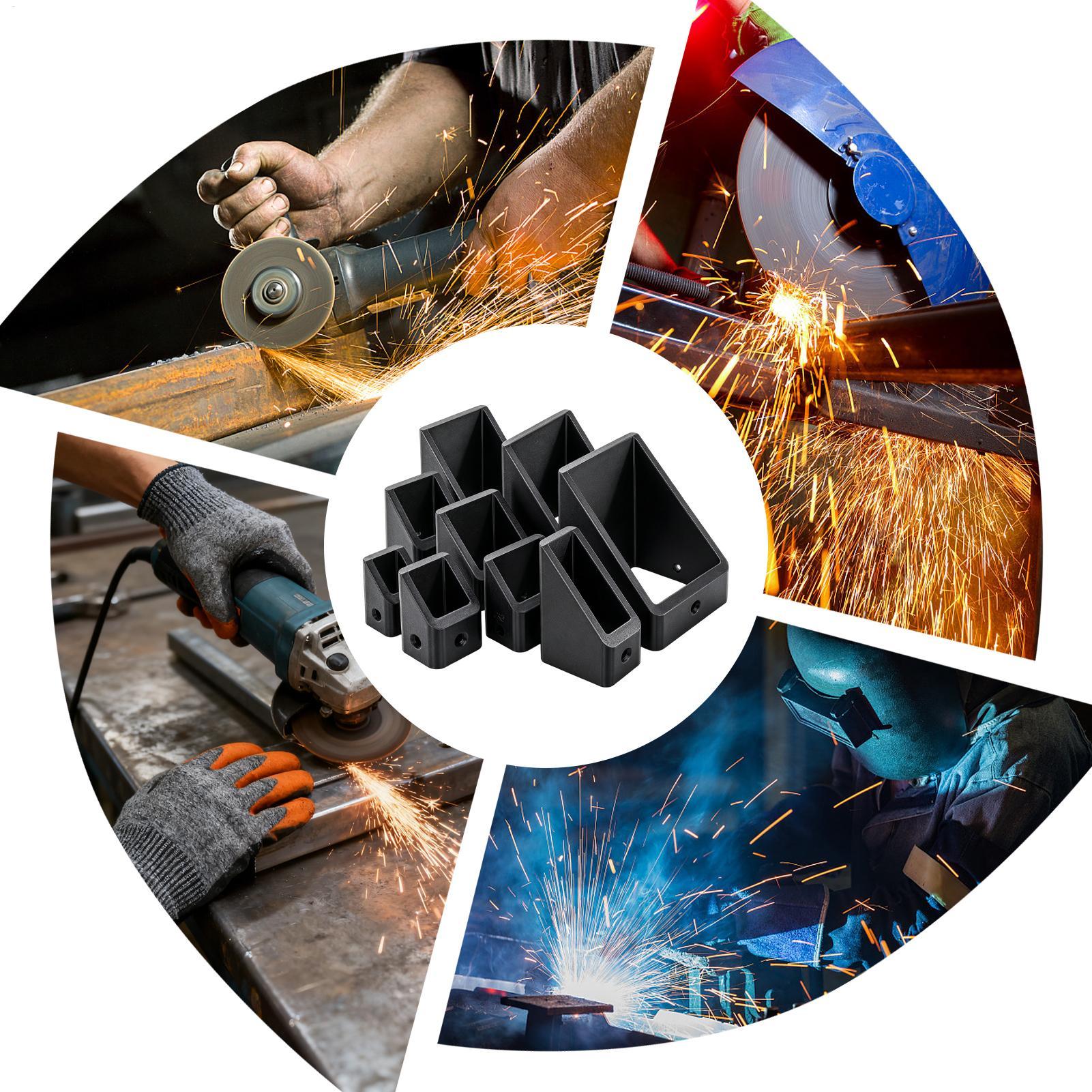 Panduan Pemotongan Pipa Set Pa - Tools In Metal Workshop ulasan dan harga