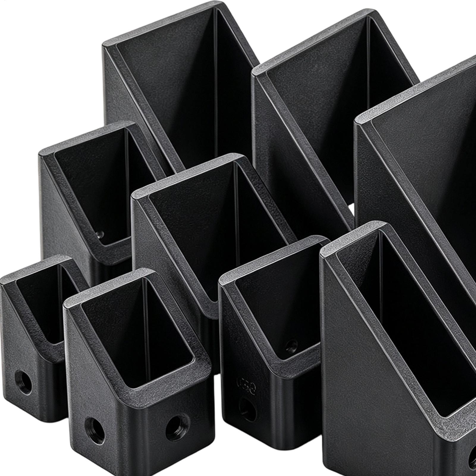 Panduan Pemotongan Pipa Set Pa - Tools In Metal Workshop ulasan dan harga