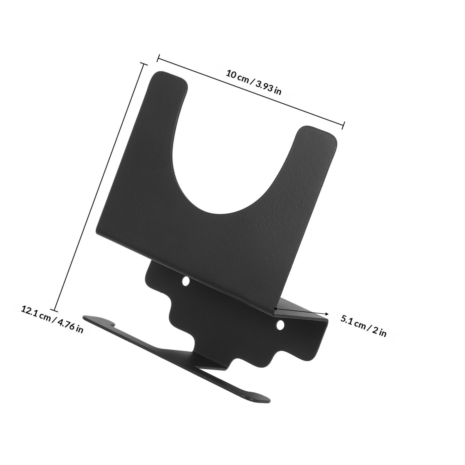 2 Buah Braket Pemasangan Dindi - Tools For Garage Workshop ulasan dan harga