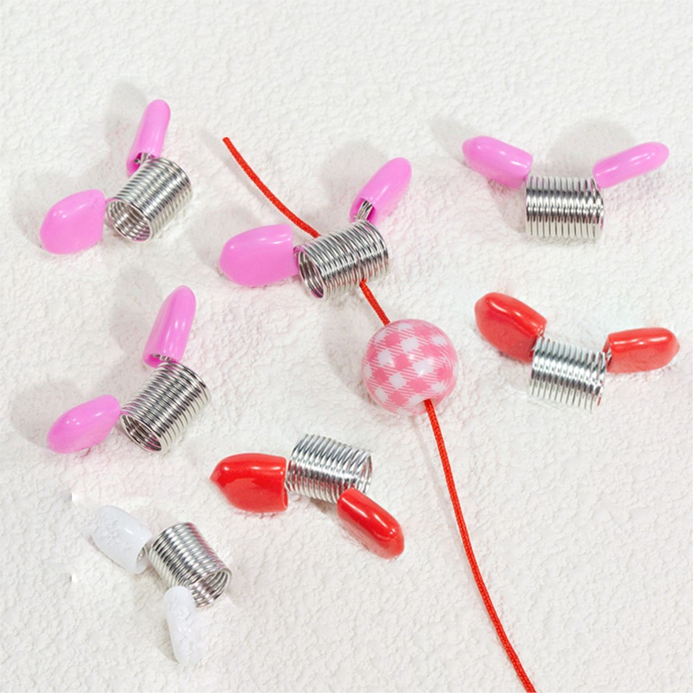 5 Buah Alat Pembuat Perhiasan  - Tools Jewelry Making ulasan dan harga