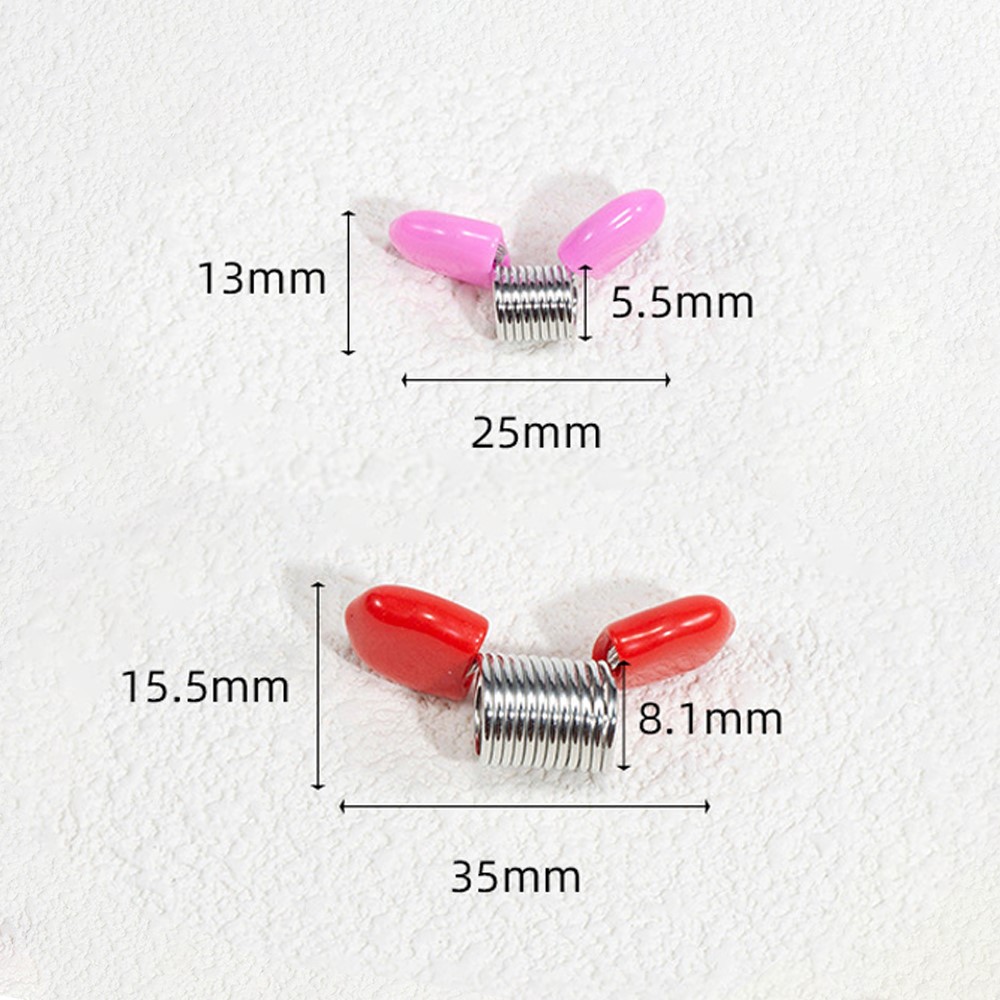 5 Buah Alat Pembuat Perhiasan  - Tools Jewelry Making ulasan dan harga