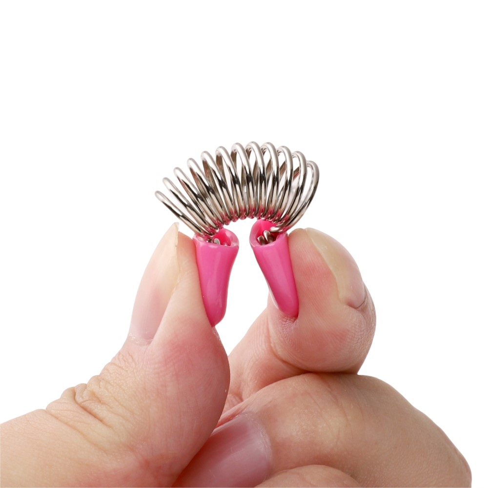 5 Buah Alat Pembuat Perhiasan  - Tools Jewelry Making ulasan dan harga