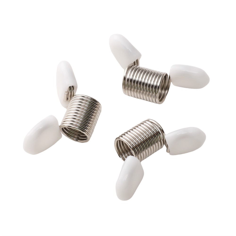 5 Buah Alat Pembuat Perhiasan  - Tools Jewelry Making ulasan dan harga