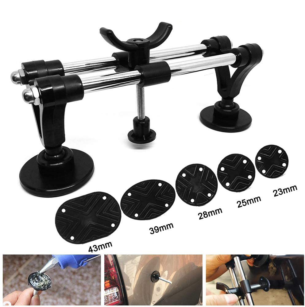 Perlengkapan Aksesori Bengkel  - Car Workshop Tools Kit ulasan dan harga
