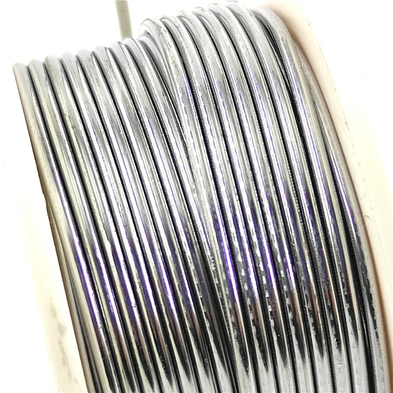 Kawat Solder Timah 100g dengan - Tools For Electronic Workshop ulasan dan harga