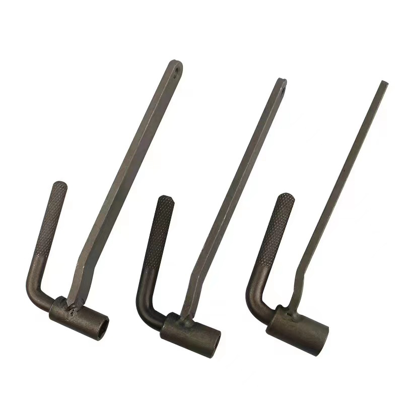 Alat Penyetel Katup Mesin Sepe - Tools For Motorcycle Workshop ulasan dan harga
