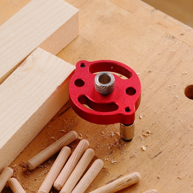 Alat Pemotong Kayu Elektrik un - Workshop Tools Locations ulasan dan harga