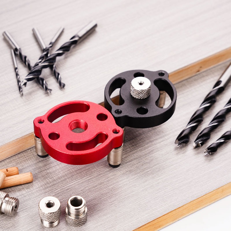 Alat Pemotong Kayu Elektrik un - Workshop Tools Locations ulasan dan harga