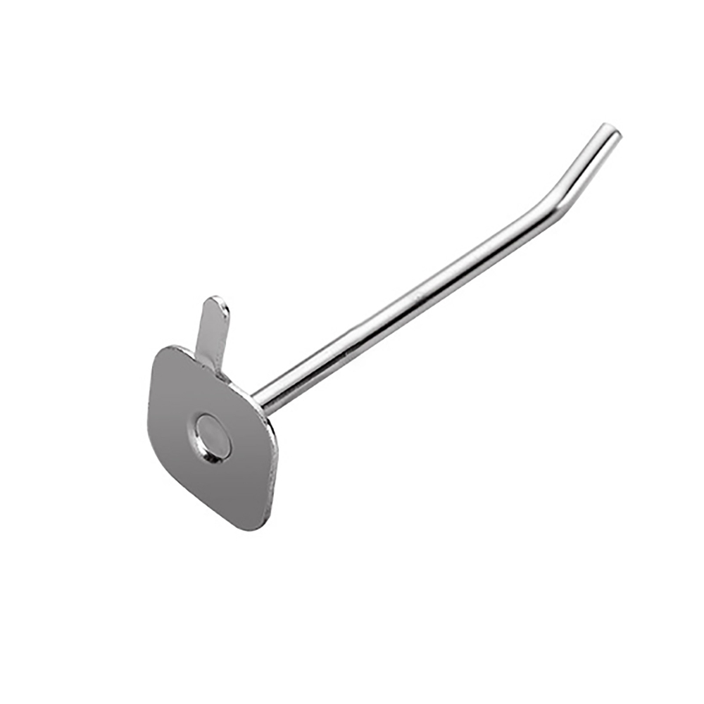 50Pcs Pengait Papan Pegboard B - Workshop Tools.Hanging Board ulasan dan harga