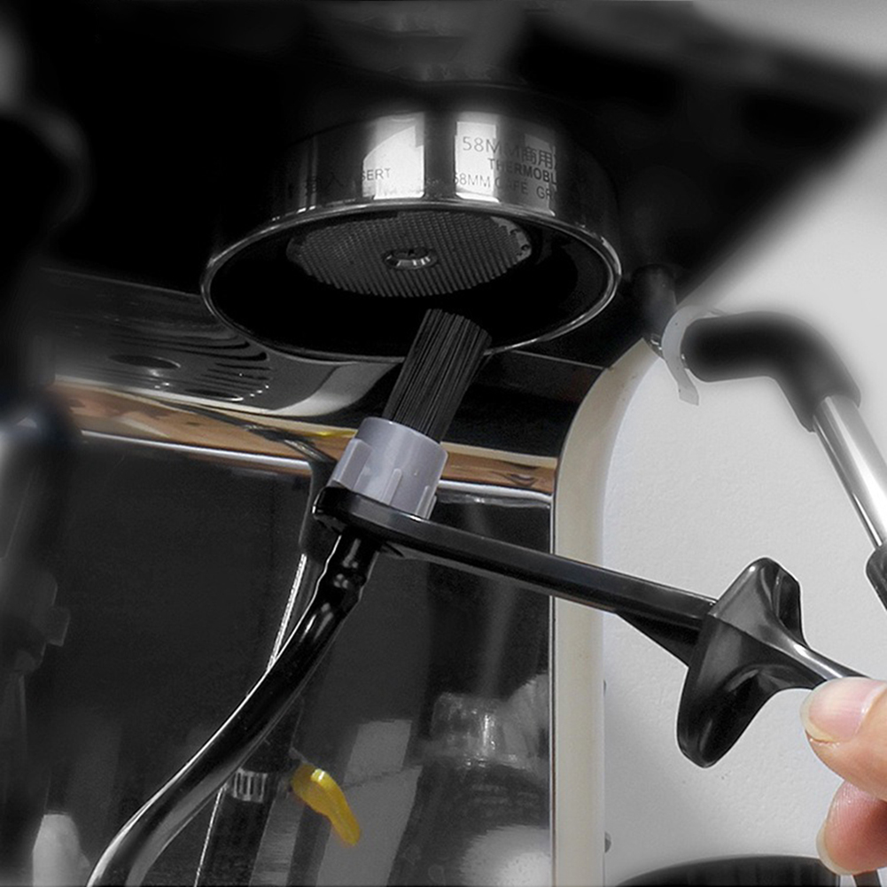 5-1 Buah Sikat Pembersih Uap M - Hand Tools Mechanical Workshop ulasan dan harga