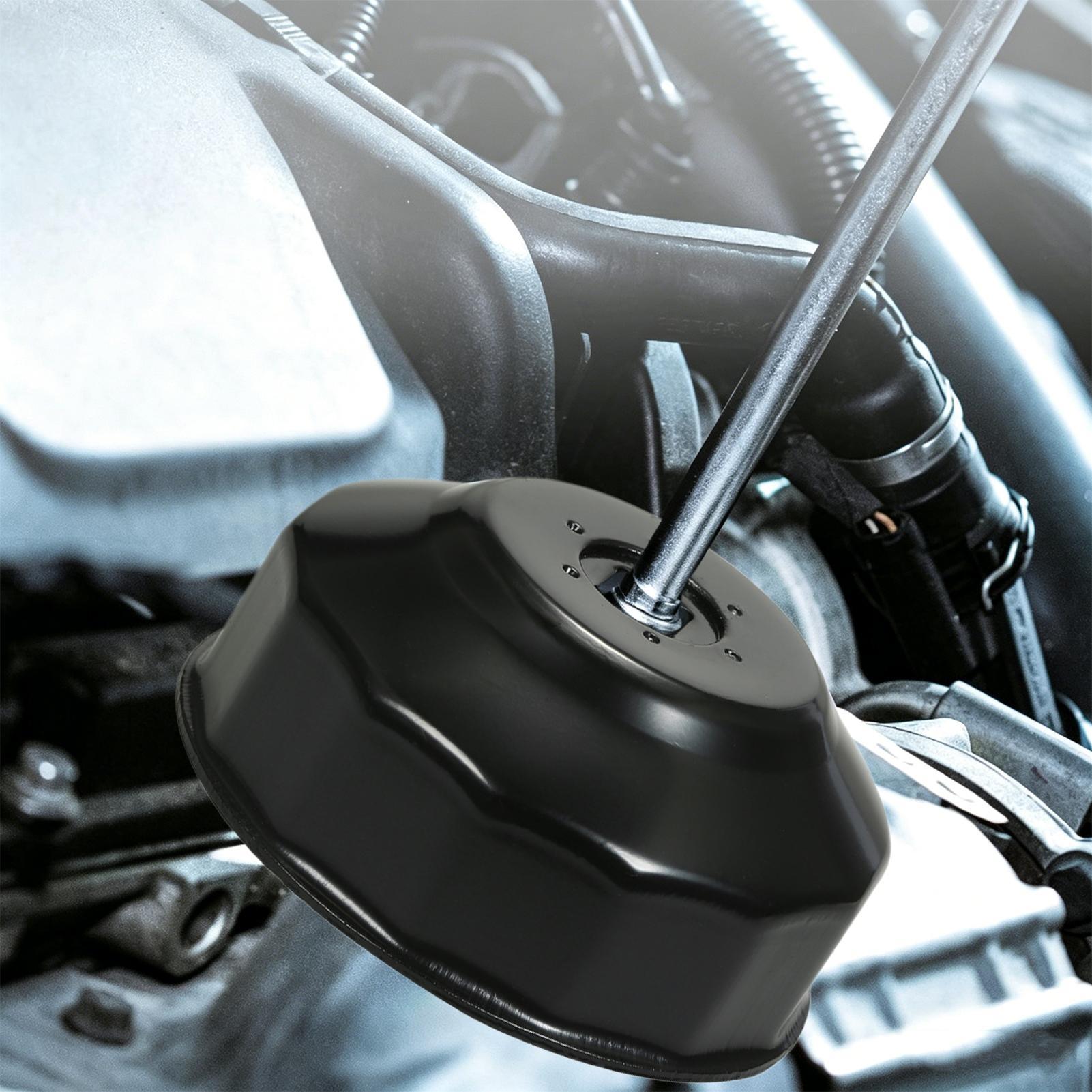 Kunci Soket Filter Oli Alat Pe - Tools For Motorcycle Workshop ulasan dan harga