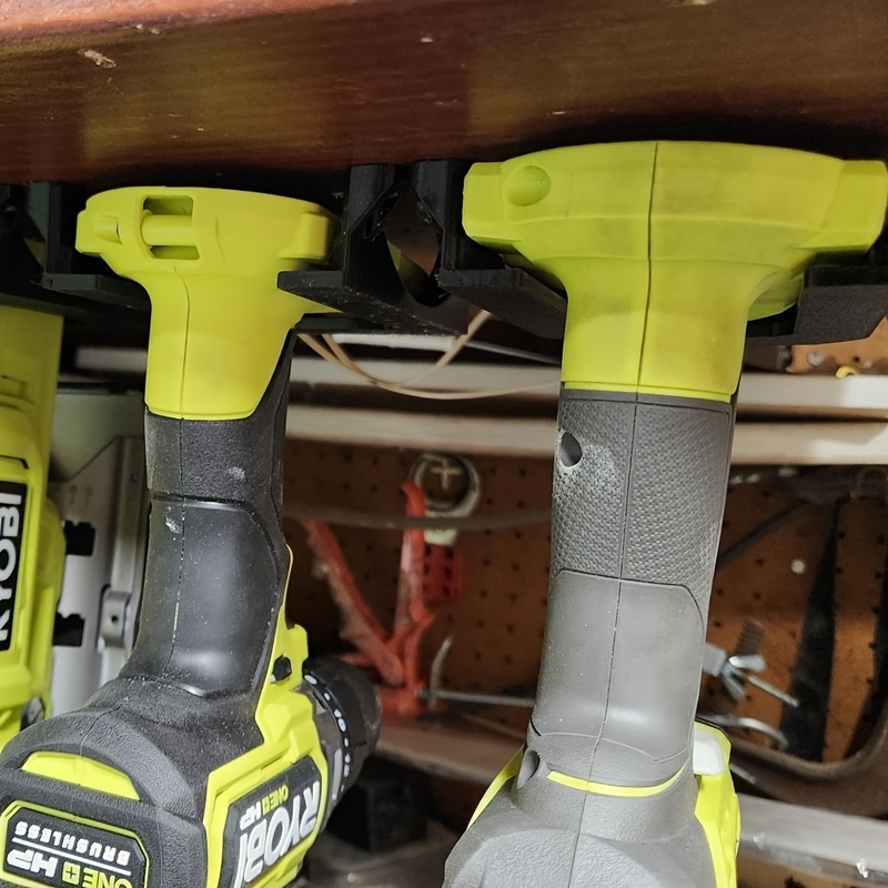 Rak Penyimpanan Alat Tugas Ber - Workshop Tools Needed ulasan dan harga