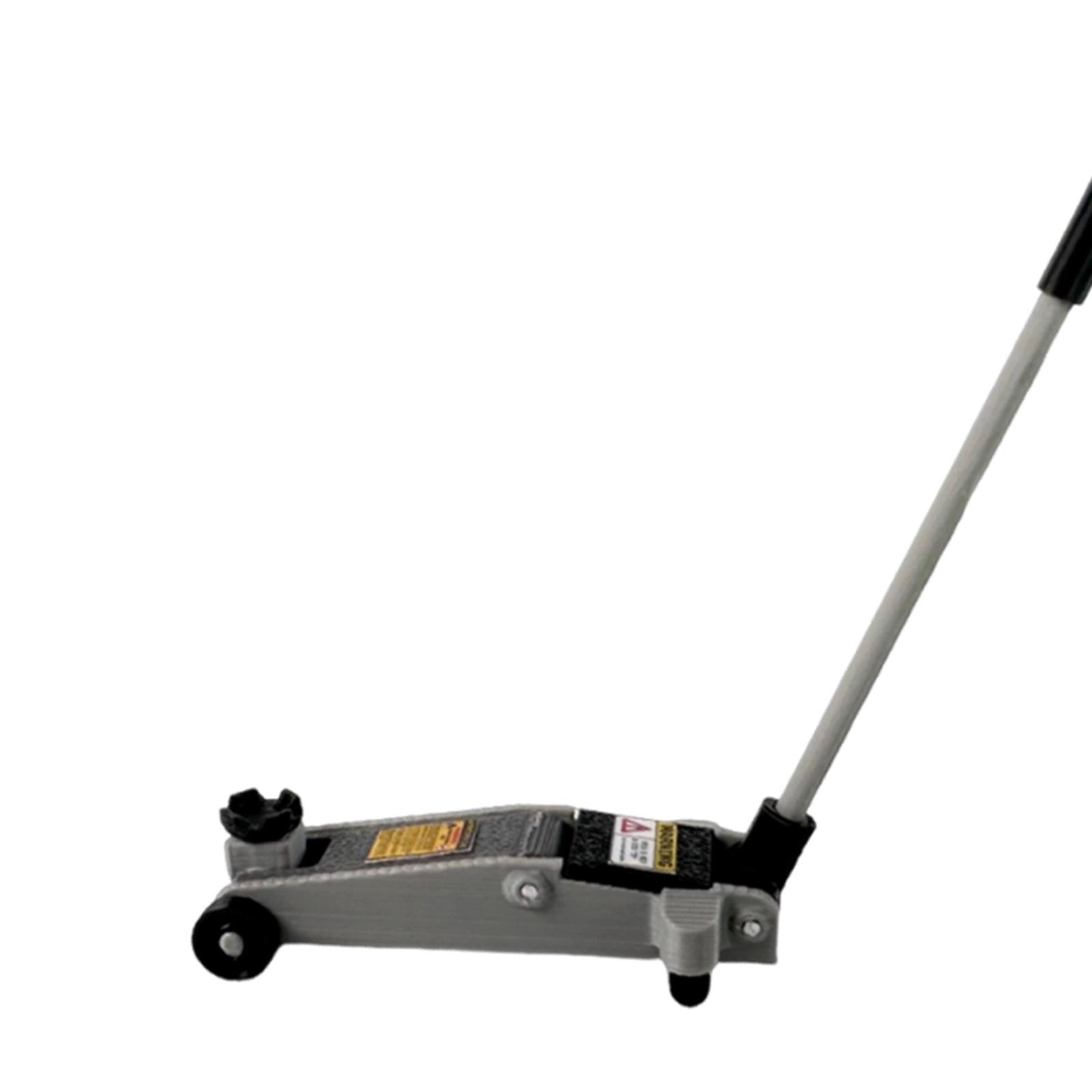 Alat Pengangkat Mobil Model Sk - Workshop Tools Photos ulasan dan harga