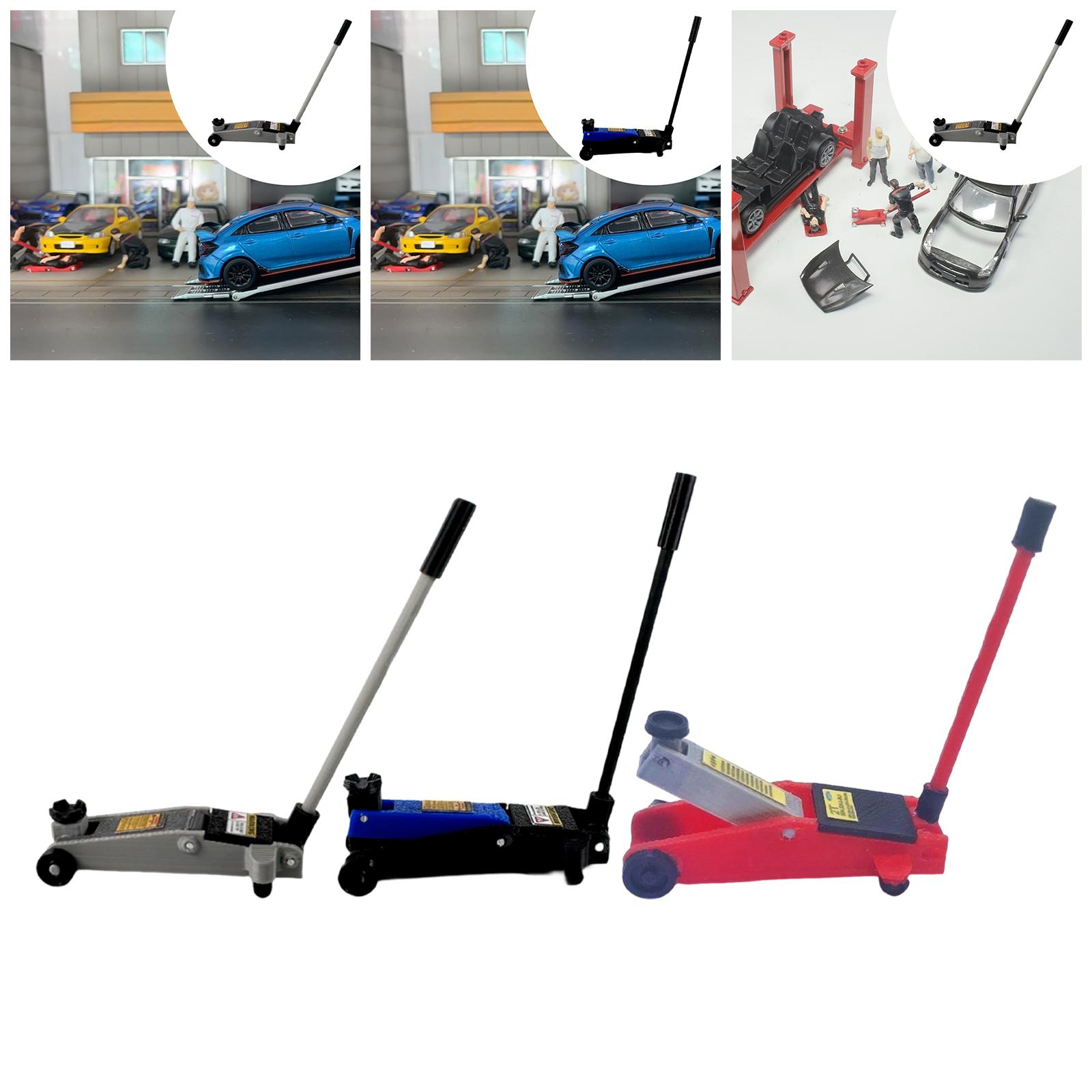 Alat Pengangkat Mobil Model Sk - Workshop Tools Photos ulasan dan harga